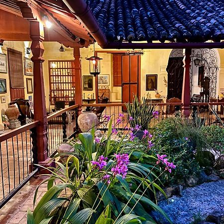 Casa Sinning-Ano1637 Момпос Екстериор снимка