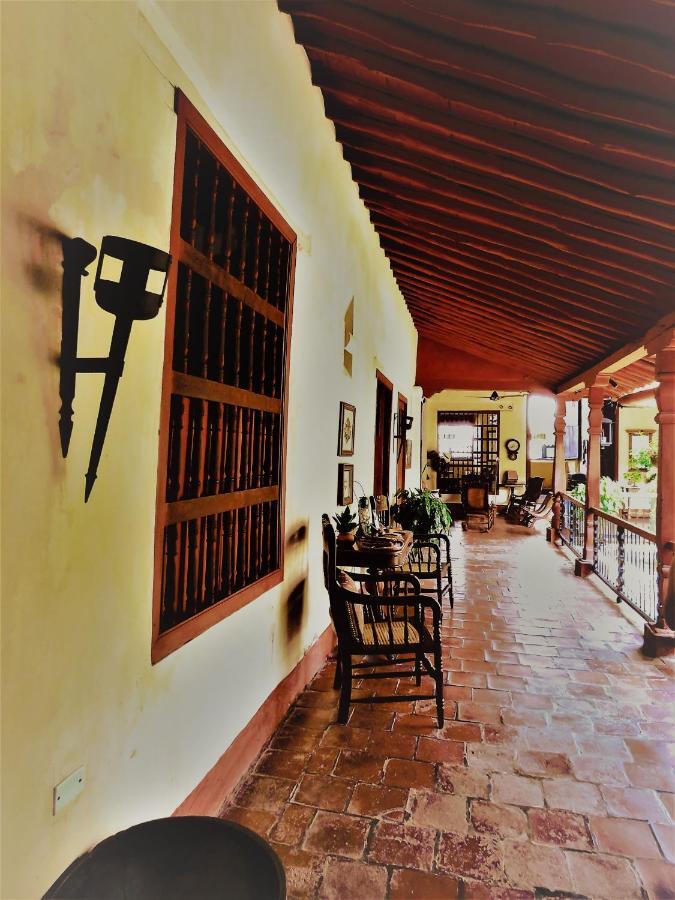 Casa Sinning-Ano1637 Момпос Екстериор снимка